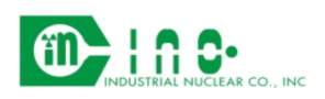 Industrial Nuclear Co.